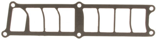 Fuel Injection Plenum Gasket MAHLE Clevite MS15450