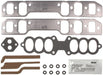 Engine Intake Manifold Gasket Set MAHLE Clevite MS15451