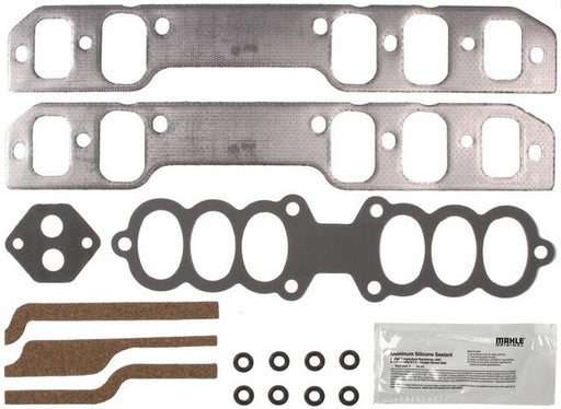 Engine Intake Manifold Gasket Set MAHLE Clevite MS15451