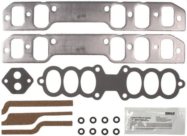 Engine Intake Manifold Gasket Set MAHLE Clevite MS15451
