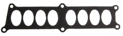 Fuel Injection Plenum Gasket MAHLE Clevite MS15452