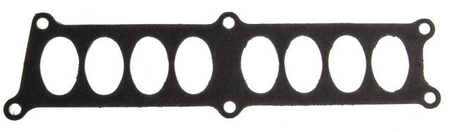 Fuel Injection Plenum Gasket MAHLE Clevite MS15452