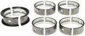 Engine Crankshaft Main Bearing Set MAHLE Clevite MS-1545A