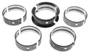Engine Crankshaft Main Bearing Set MAHLE Clevite MS-1545A-10
