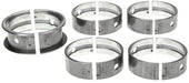 Engine Crankshaft Main Bearing Set MAHLE Clevite MS-1545A-20