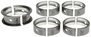Engine Crankshaft Main Bearing Set MAHLE Clevite MS-1545A-30