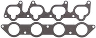 Engine Intake Manifold Gasket Set MAHLE Clevite MS15469