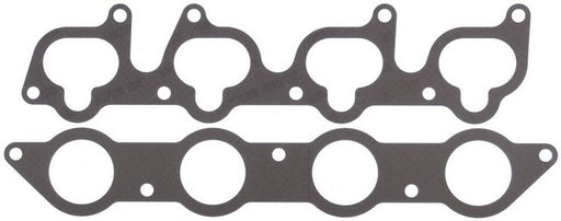 Engine Intake Manifold Gasket Set MAHLE Clevite MS15469
