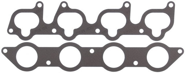 Engine Intake Manifold Gasket Set MAHLE Clevite MS15469