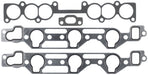 Engine Intake Manifold Gasket Set MAHLE Clevite MS15473