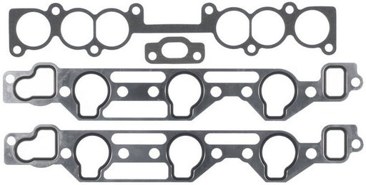 Engine Intake Manifold Gasket Set MAHLE Clevite MS15473