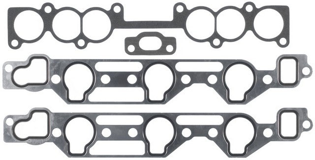 Engine Intake Manifold Gasket Set MAHLE Clevite MS15473