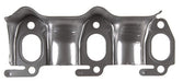 Exhaust Manifold Gasket MAHLE Clevite MS15475