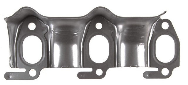 Exhaust Manifold Gasket MAHLE Clevite MS15475