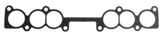 Fuel Injection Plenum Gasket MAHLE Clevite MS15476
