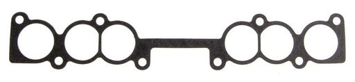 Fuel Injection Plenum Gasket MAHLE Clevite MS15476