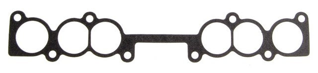 Fuel Injection Plenum Gasket MAHLE Clevite MS15476