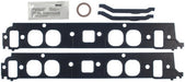 Engine Intake Manifold Gasket Set MAHLE Clevite MS15479