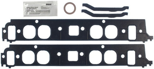 Engine Intake Manifold Gasket Set MAHLE Clevite MS15479