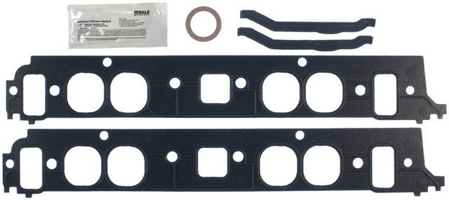 Engine Intake Manifold Gasket Set MAHLE Clevite MS15479