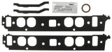 Engine Intake Manifold Gasket Set MAHLE Clevite MS15479A