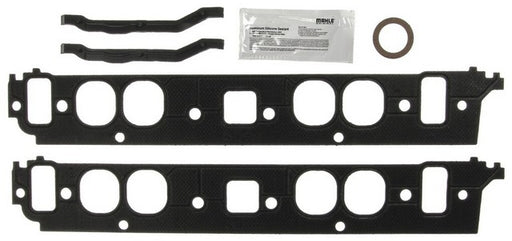Engine Intake Manifold Gasket Set MAHLE Clevite MS15479A