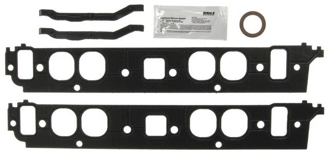 Engine Intake Manifold Gasket Set MAHLE Clevite MS15479A