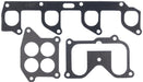 Engine Intake Manifold Gasket Set MAHLE Clevite MS15480