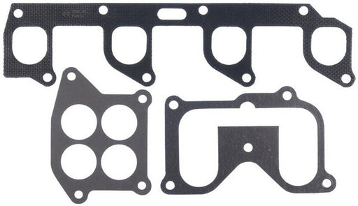 Engine Intake Manifold Gasket Set MAHLE Clevite MS15480