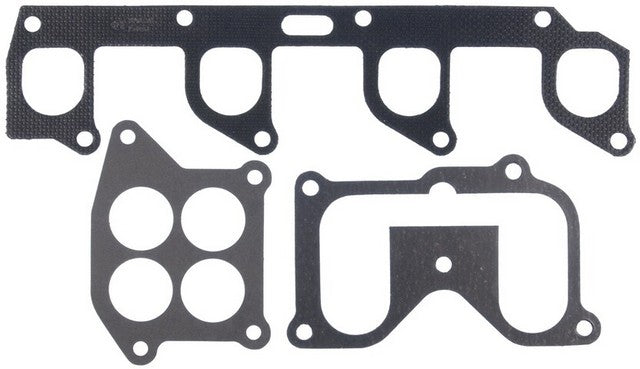 Engine Intake Manifold Gasket Set MAHLE Clevite MS15480