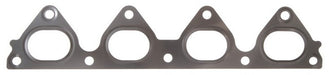 Exhaust Manifold Gasket MAHLE Clevite MS15487