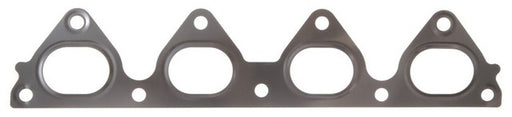 Exhaust Manifold Gasket MAHLE Clevite MS15487