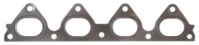 Exhaust Manifold Gasket MAHLE Clevite MS15487