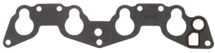 Engine Intake Manifold Gasket MAHLE Clevite MS15488