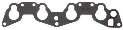 Engine Intake Manifold Gasket MAHLE Clevite MS15488
