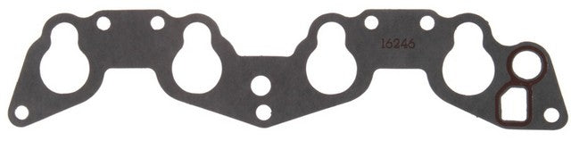 Engine Intake Manifold Gasket MAHLE Clevite MS15488