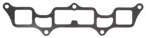 Engine Intake Manifold Gasket MAHLE Clevite MS15490