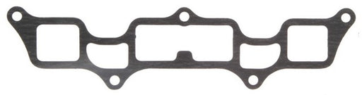 Engine Intake Manifold Gasket MAHLE Clevite MS15490