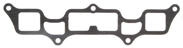 Engine Intake Manifold Gasket MAHLE Clevite MS15490