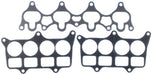 Engine Intake Manifold Gasket Set MAHLE Clevite MS15491