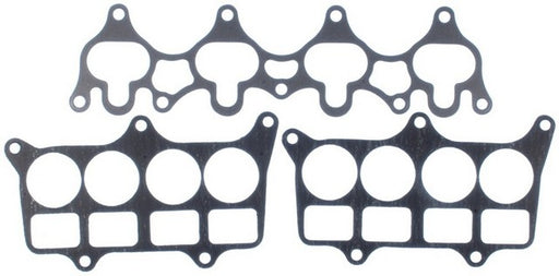 Engine Intake Manifold Gasket Set MAHLE Clevite MS15491