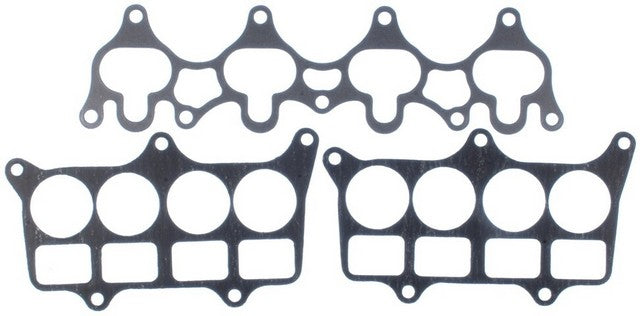 Engine Intake Manifold Gasket Set MAHLE Clevite MS15491