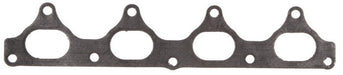Exhaust Manifold Gasket MAHLE Clevite MS15492