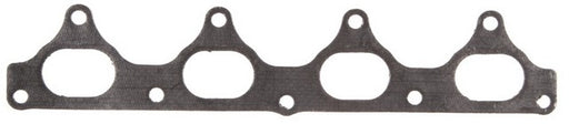 Exhaust Manifold Gasket MAHLE Clevite MS15492