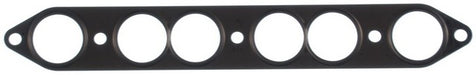 Fuel Injection Plenum Gasket MAHLE Clevite MS15494
