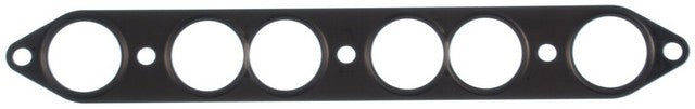Fuel Injection Plenum Gasket MAHLE Clevite MS15494