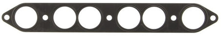 Fuel Injection Plenum Gasket MAHLE Clevite MS15494