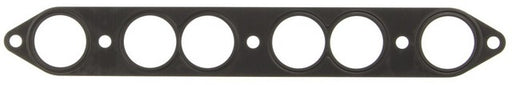 Fuel Injection Plenum Gasket MAHLE Clevite MS15494