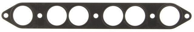 Fuel Injection Plenum Gasket MAHLE Clevite MS15494