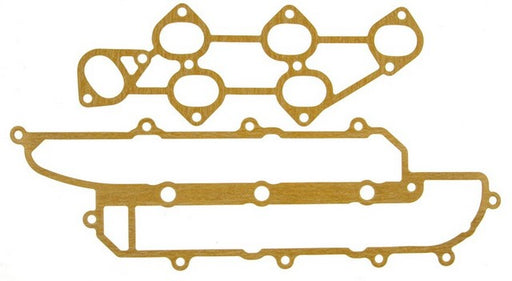 Fuel Injection Plenum Gasket Set MAHLE Clevite MS15494X